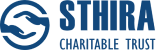 Sthira Charitable Trust
